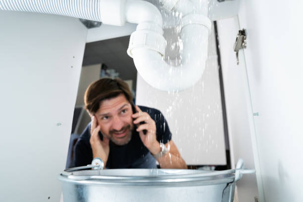 Best Best Plumbers Near Me  in Plymouth, PA