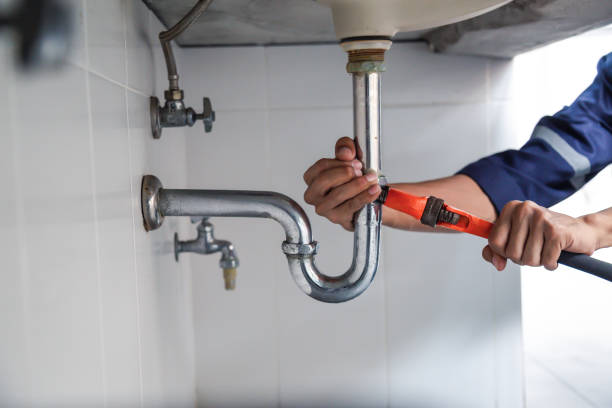 Best Septic Systems  in Plymouth, PA