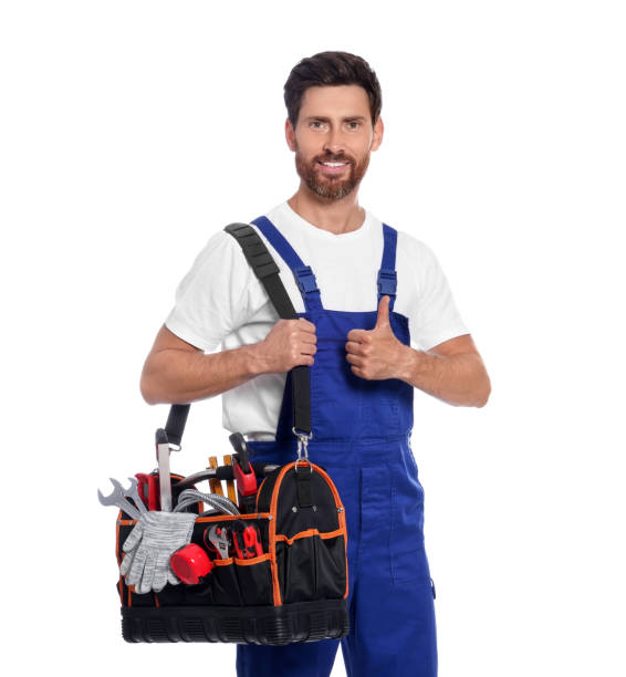 Best Leak Detection Services  in Plymouth, PA