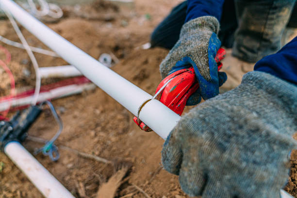Best Pipe Repair Near Me  in Plymouth, PA